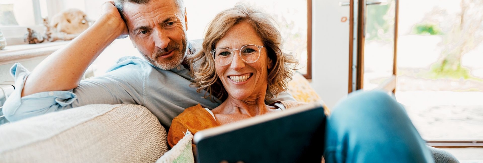 Zweitmeinung vor einer HNO-Operation