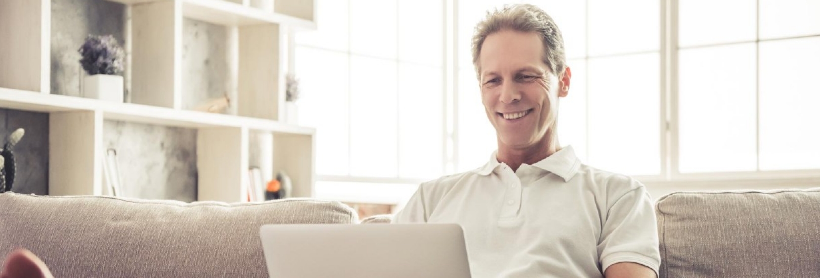 Krankmeldung hochladen