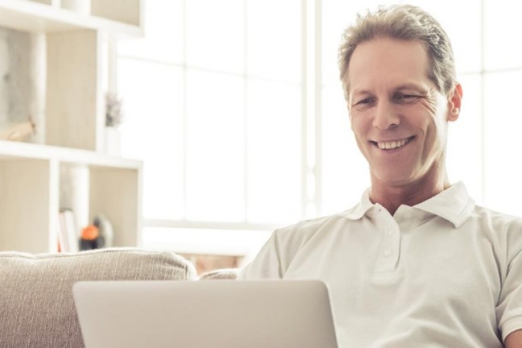 Krankmeldung hochladen