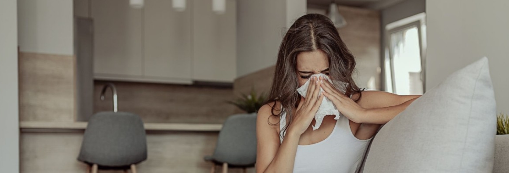 Krankengeld für Arbeitnehmer