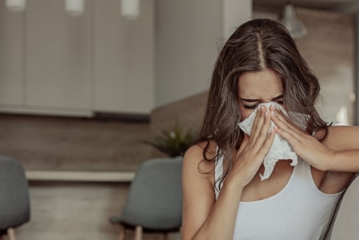 Krankengeld für Arbeitnehmer