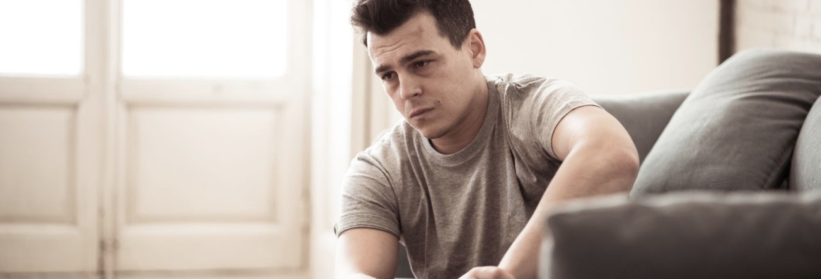 Krankengeld für Bezieher von Arbeitslosengeld