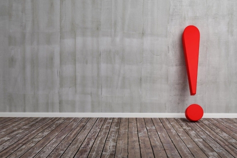 Wichtige Informationen