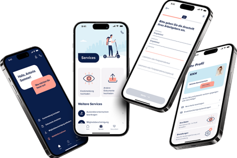 neue-kkh-app