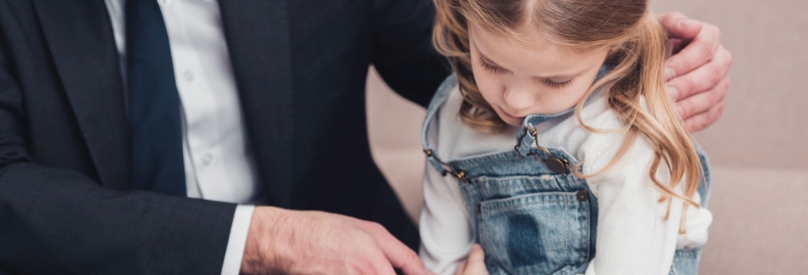 Krankengeld Kind für Selbstständige