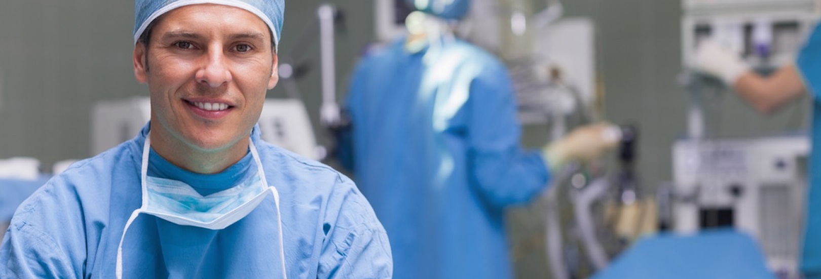 Ambulante Operationen