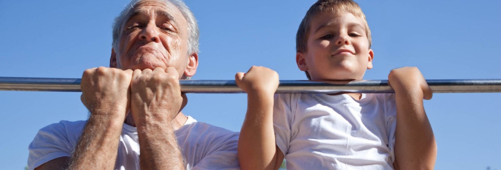 Disease Management Programme (DMP)