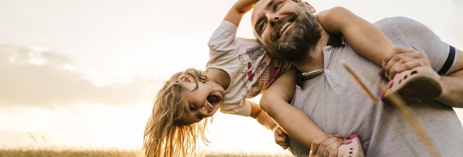 DMP bei Asthma bronchiale