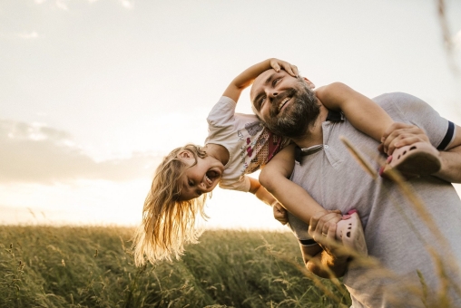 DMP bei Asthma bronchiale