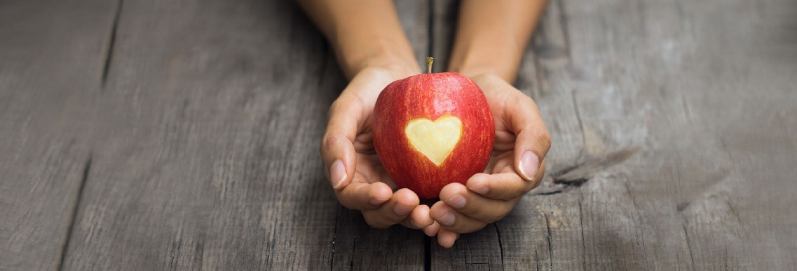 Koronare Herzkrankheit (KHK)