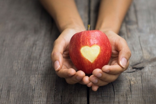 Koronare Herzkrankheit (KHK)