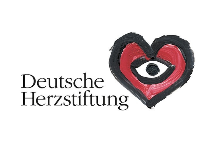 deutsche-herzstiftung-logo