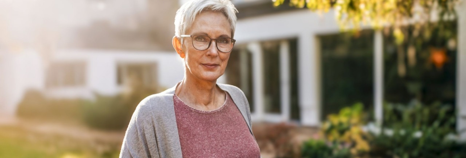 DMP bei rheumatoider Arthritis