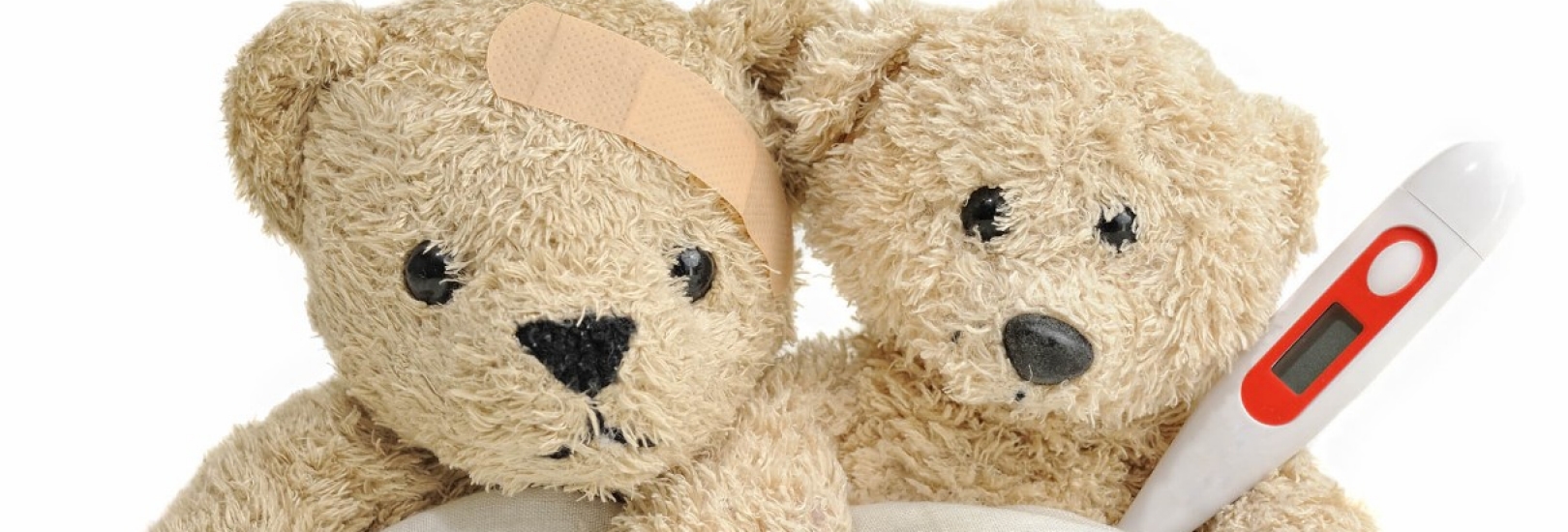 Ambulante Kinderchirurgie