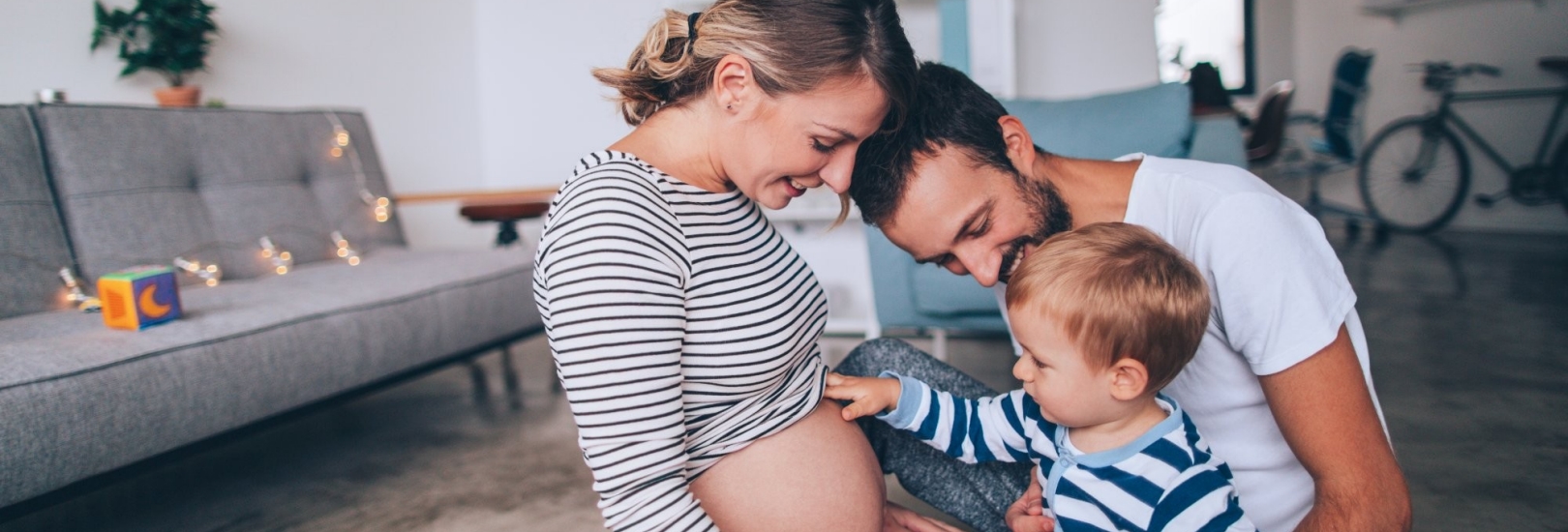Antrag auf Kostenerstattung für das KKH-Familienpaket