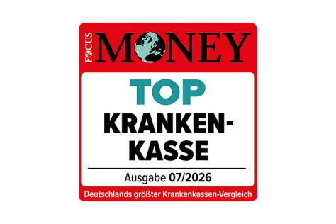 focus-money-top-krankenkasse