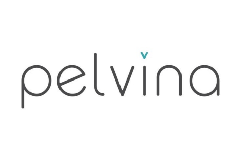 pelvina-app-logo