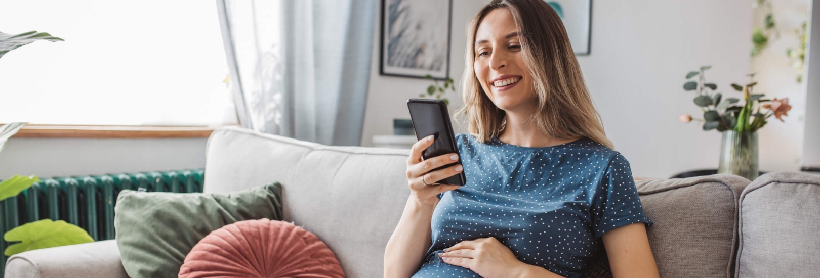 Arzneimittel in der Schwangerschaft 