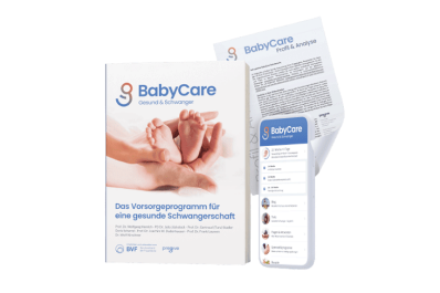 babycare-paket