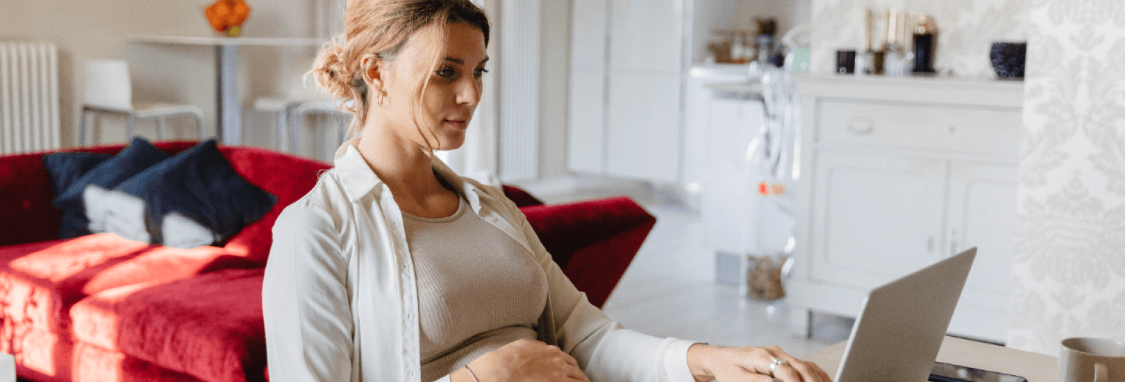 Wahl der richtigen Gebursteinrichtung