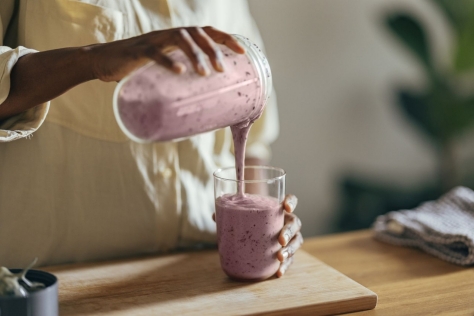 Smoothie