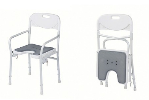 Badehilfen, Duschhilfe