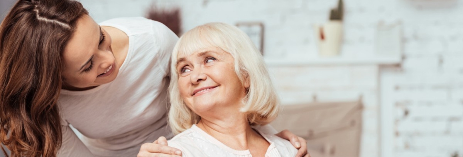 Soziale Absicherung pflegender Angehöriger