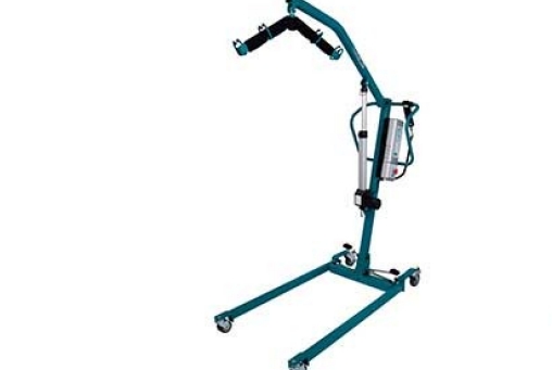 Patientenlifter