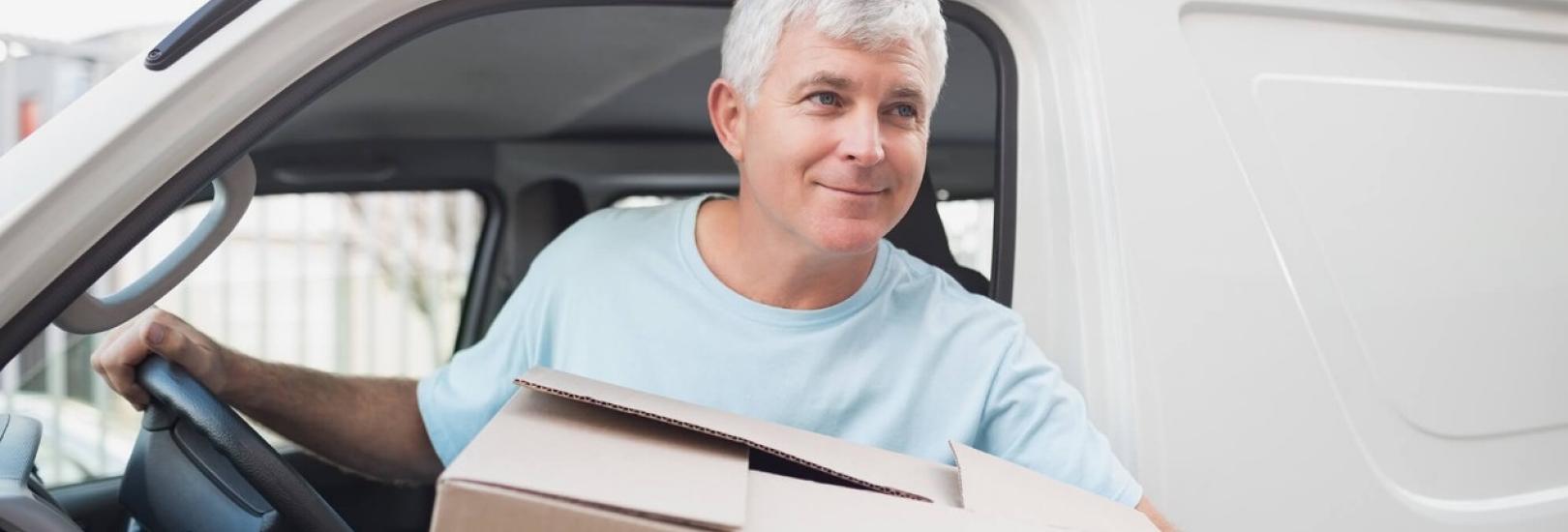 Hilfsmittelversorgung