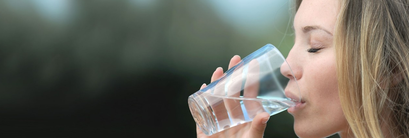 Ambulante Vorsorge am Kurort