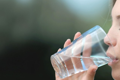 Ambulante Vorsorge am Kurort