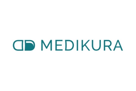 medikura-logo