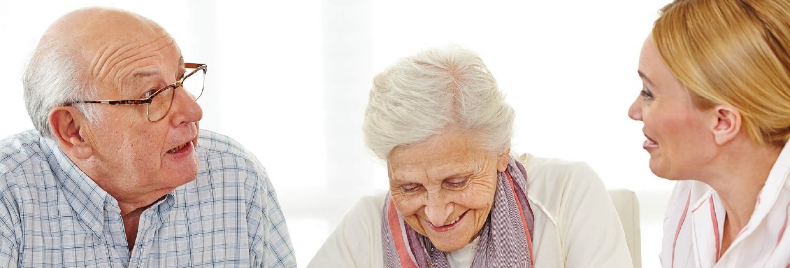 KKH Pflegekasse Mitgliedschaft und Beiträge