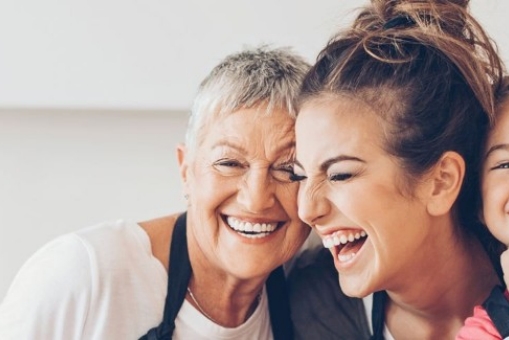 Prävention & Gesundheitsvorsorge