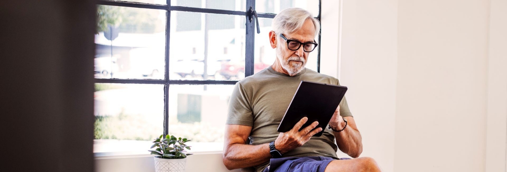 Digitale Gesundheitskompetenz