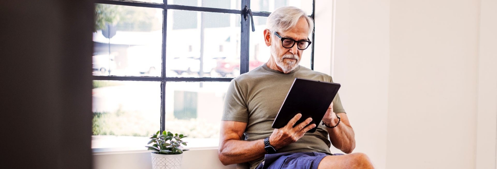 Digitale Gesundheitskompetenz