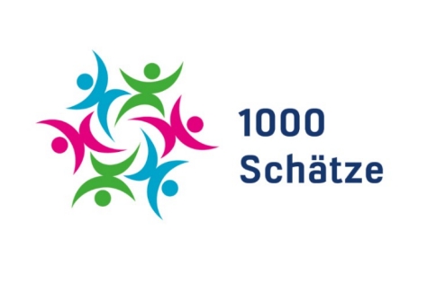 1000-schaetze-logo