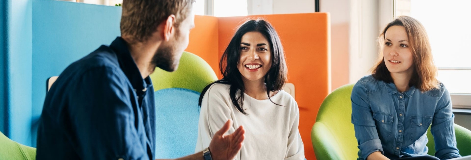 KKH-Gesundheitsscreenings