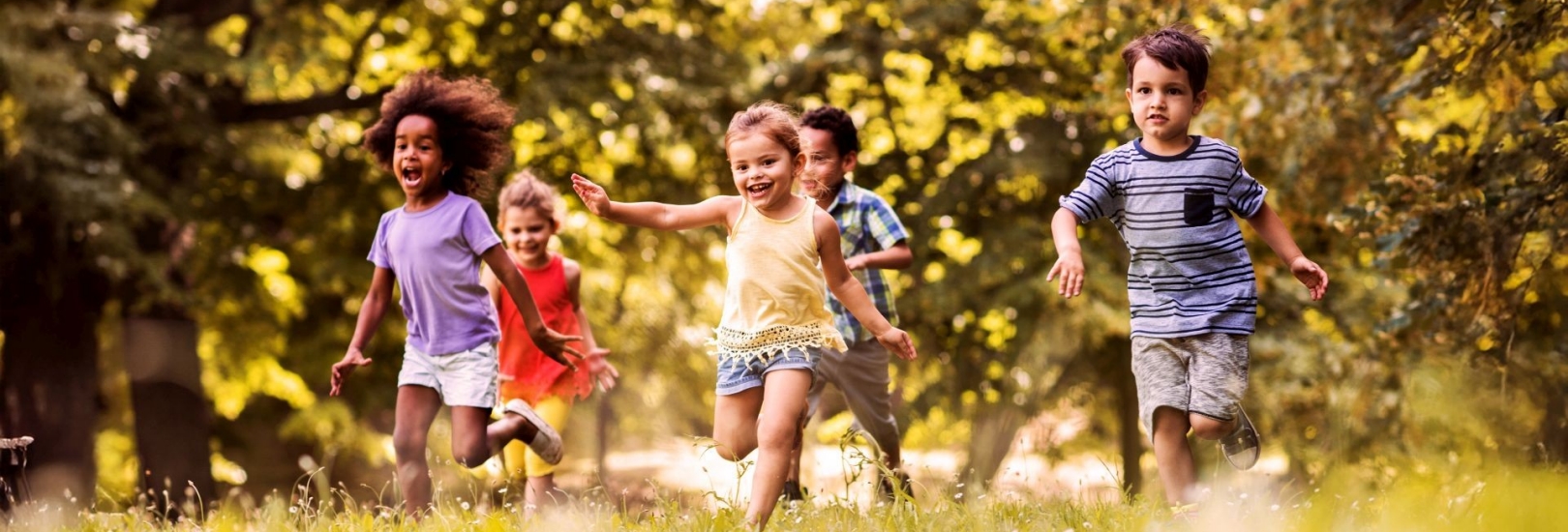  Fit durch Bewegung in der Grundschule