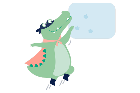 bewegungsparcours-hochsprung