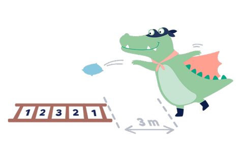 bewegungsparcours-sandsack