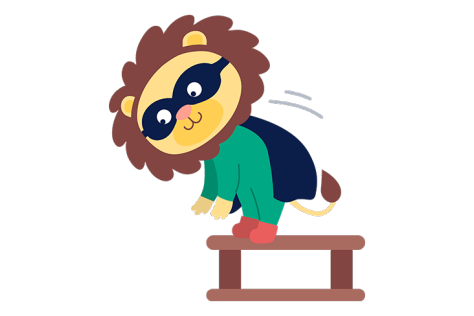 bewegungsparcours-rumpfbeuge