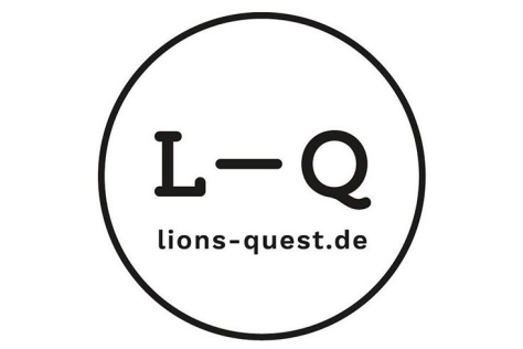 lions-quest-logo-standalone