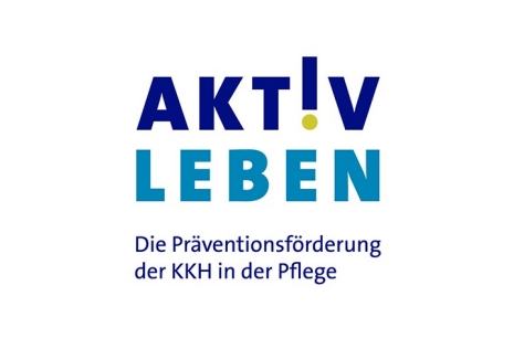 logo-aktivleben-pflege