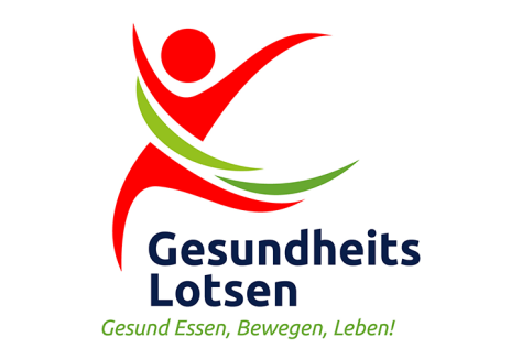 gesundheitslotsen-logo