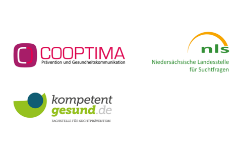 Logos Kooperationspartner 1000 Schätze
