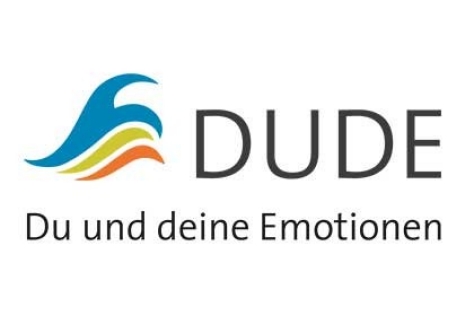 dude-logo