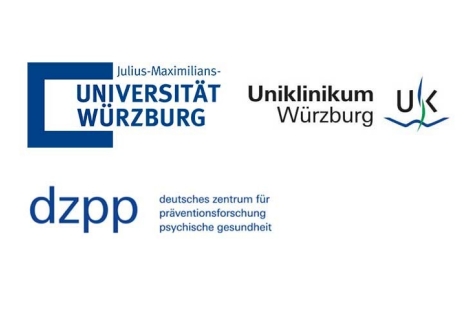 kooperationspartner-dude-logo