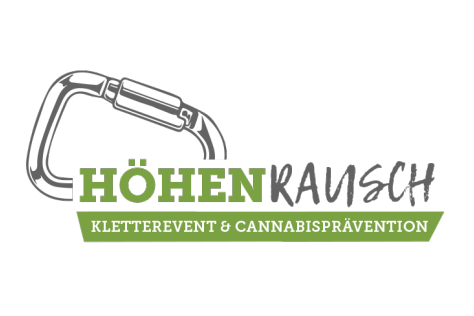 hoehenrausch-logo