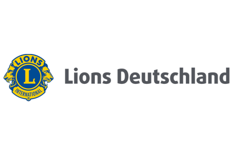Lions Deutschland